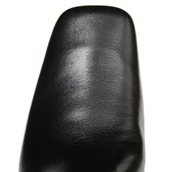 Nine West Women's 'M-Pride' Boots