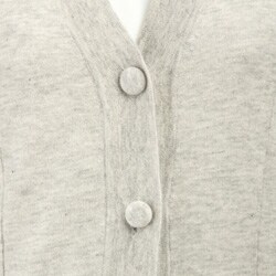 Union Women's Cashmere-blend 'Jerrah' Cardigan Sweater
