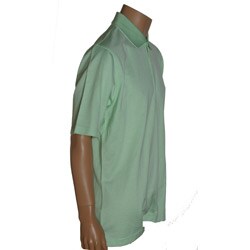 Greg Norman Men's Polo Shirt