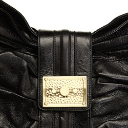 Steve Madden Hollywood Hobo Bag