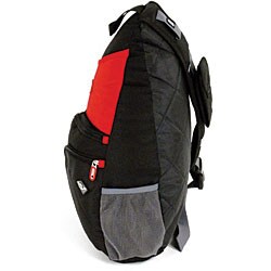 CalPak Gate Sling Style Laptop Backpack