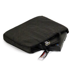 CalPak Persuader Rolling Laptop Briefcase