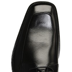 Steve Madden Men's 'Kabin' Oxfords