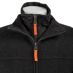 Marc New York Men's Dalton Wool Coat 