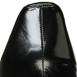 BCBGirls Women's 'Doxy' Slingback Pumps