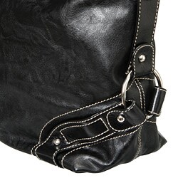 Melie Bianco Hobo Bag
