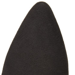 Diba Women's 'Julip' Tall Slouch Boots