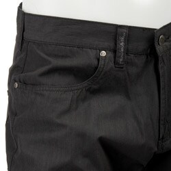 Travis Mathew Men's Slim Boot-cut Golf Pants