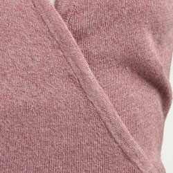 Kersh Women's Long-sleeve 'Tunic' Dress