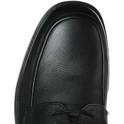 Giorgio Brutini Men's Oxfords