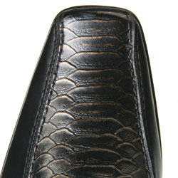 Kenneth Cole Reaction Men's 'Strike A Note' Loafers