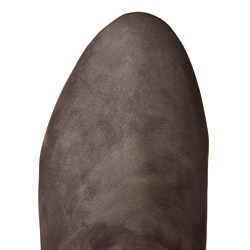 Via Spiga Women's 'Brook' Over the Knee Boot