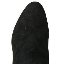 Via Spiga Women's 'Novella' Fringe Boots