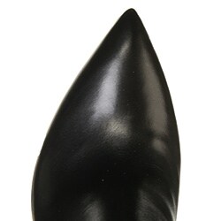 Via Spiga Women's 'Rhodes' Ankle Boots