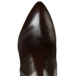 Via Spiga Women's 'Ronda' Ankle Boots