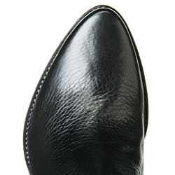 Via Spiga Women's 'Sandrine' Textured Boots