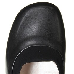 best deal on taryn rose