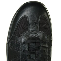 Hush Puppies Men's 'City Trek' Shoes