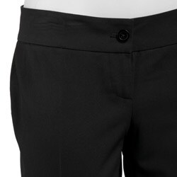 MICHAEL Michael Kors Women's Coin Pocket Skinny Pants