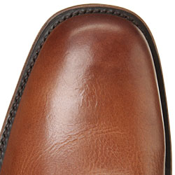 Frye Men's 'Jesse' Graphic Sole 12 Boots