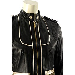 Vigoss Women's Jacket