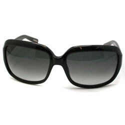 Hugo Boss Women's Sunglasses