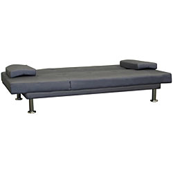 Madana Sofa Bed Lounger