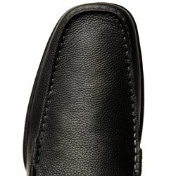 Unlisted by Kenneth Cole Men's 'Quick Wit' Loafers
