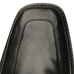 Unlisted by Kenneth Cole Men's 'Galileo' Oxfords