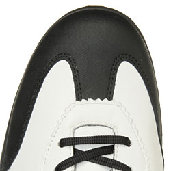 Bally Challenge Men's Golf Shoes