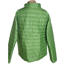 Men's Patagonia Down Sweater