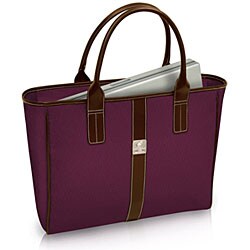 Caribbean Joe Key West 3-piece Luggage Collection