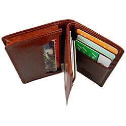 Torino Ultimate Card Holder by Castello