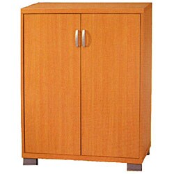 Elsa Storage Cabinet
