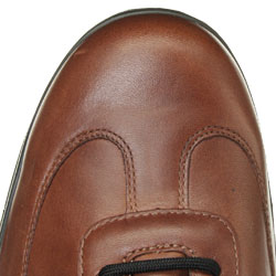 Bally Albatros Men's Golf Shoes