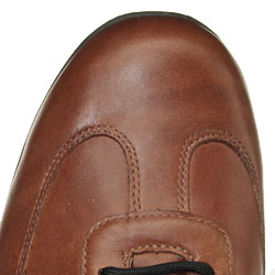 Bally Albatros Men's Golf Shoes