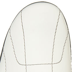 Bally Drive 7 Ladies Golf Shoes