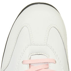 Bally Challenge Ladies Golf Shoes