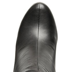 Jessica Simpson Women's 'Lains' High Heel Boots