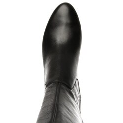 Jessica Simpson Women's 'Potla' Low-heel Boots
