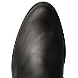 Jessica Simpson Women's 'Shyla' Low-heel Boots