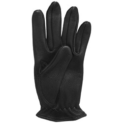 Boston Traveler Deerskin Driving Glove