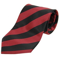 Boston Traveler JS Series Men's Handmade Tie Gift Set