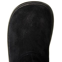 Rocket Dog Women's 'Southpole' Boots