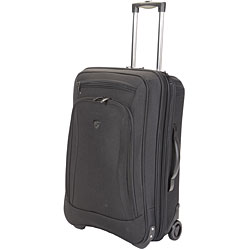 International Traveller Aventura 21-inch Carry-on