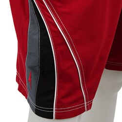 Speedo Men's 'Point Break' Board Shorts