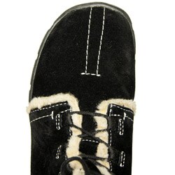 Naturalizer Women's 'Vadman' Boots