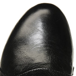 Farylrobin Women's 'Dahling' Boots