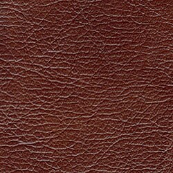 Harbor Leather Sectional Sofa