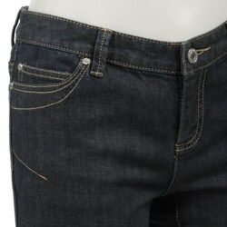 MICHAEL Michael Kors Women's Skinny Jeans